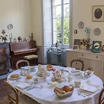 Bed & Breakfast Belle Epoque