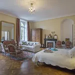 Bed & Breakfast Belle Epoque