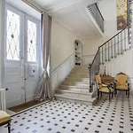Belle Epoque
