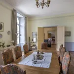 Belle Epoque Bed & Breakfast Fontenay-le-Comte