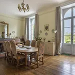 Belle Epoque