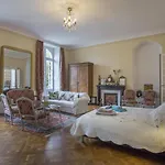 Belle Epoque Bed & Breakfast
