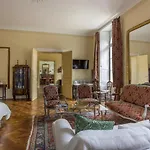 Belle Epoque Bed & Breakfast 5*