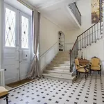 Bed & Breakfast Belle Epoque Fontenay-le-Comte