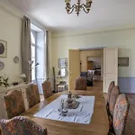 Bed & Breakfast Belle Epoque 5*
