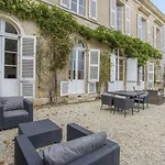 Belle Epoque 5*