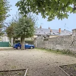 Belle Epoque Bed & Breakfast