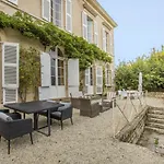 Belle Epoque 5*