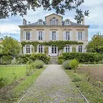 Belle Epoque Fontenay-le-Comte