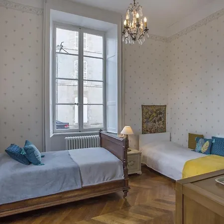 Belle Epoque 5*